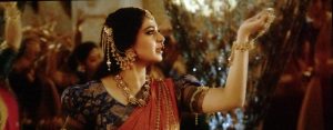 Bahubali 2 Jewellery|Anushka Shetty Jewellery 