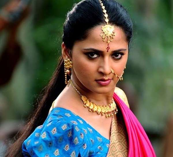 Ramya Krishnan on Baahubali's Sivagami first offered to Sridevi: That  doesn't really matter | Regional News - The Indian Express