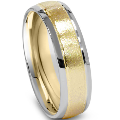 Gold rings for Men without stone - Dhanalakshmi Jewellers