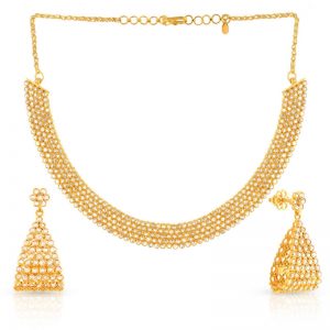 Uncut diamond mini best sale haram designs