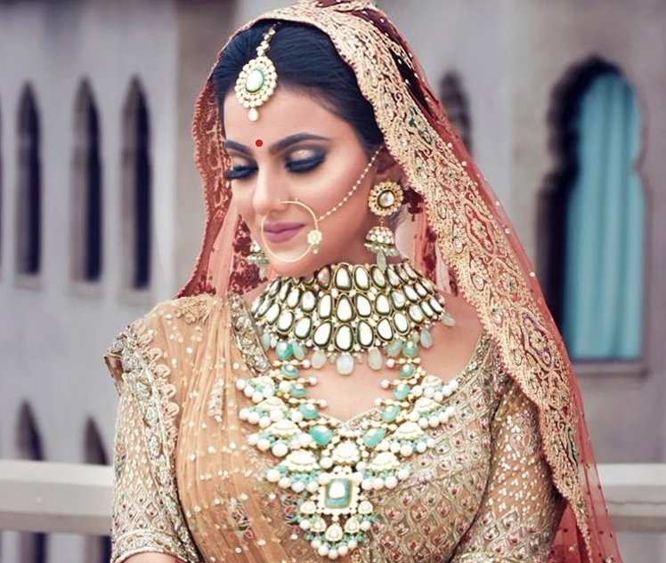Rani haar designs png on sale
