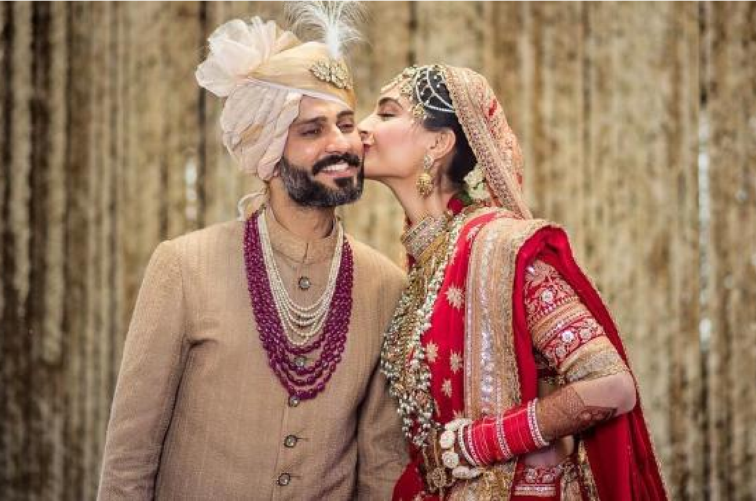 Designer Sales Online Every Bride Should Check Out Right Now