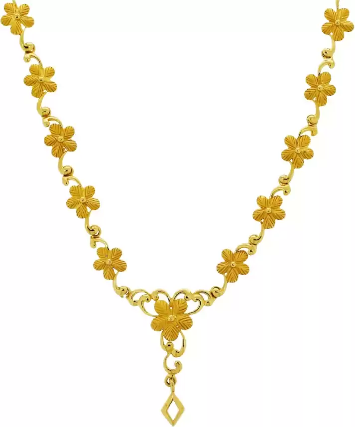 Light Weight Gold Necklace Designs Dhanalakshmi Jewellers,Minimalist Mid Century Modern Graphic Design