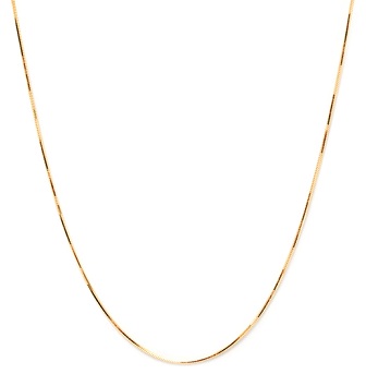 Gold Chain Designs for Men