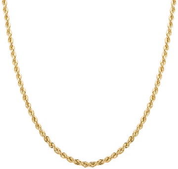 Gold Chain Designs for Men