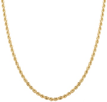 Gold Chain Designs for Men