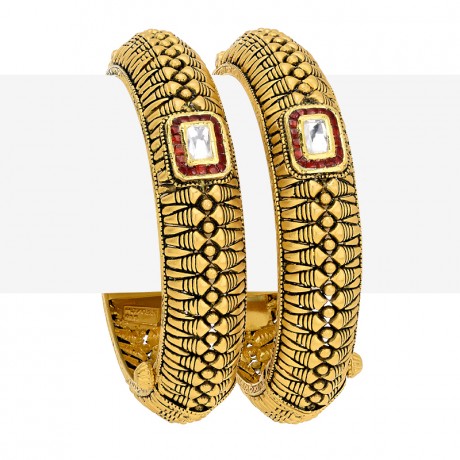 Antique Bangles