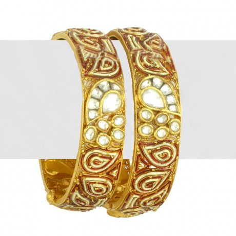 Antique Bangles