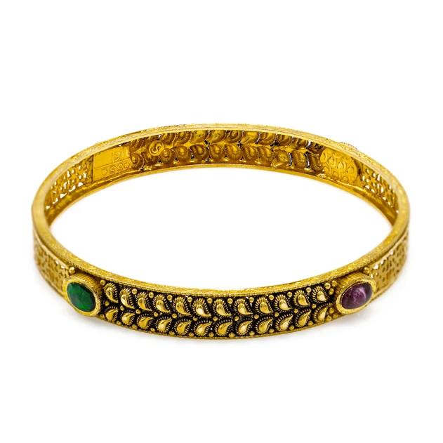 Antique Bangles