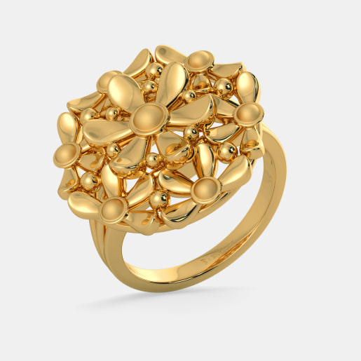 Rings for Women | Mejuri