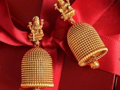 Buy 150+ Designs Online | BlueStone.com - India's #1 Online Jewellery Brand