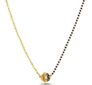 Mangalsutra 