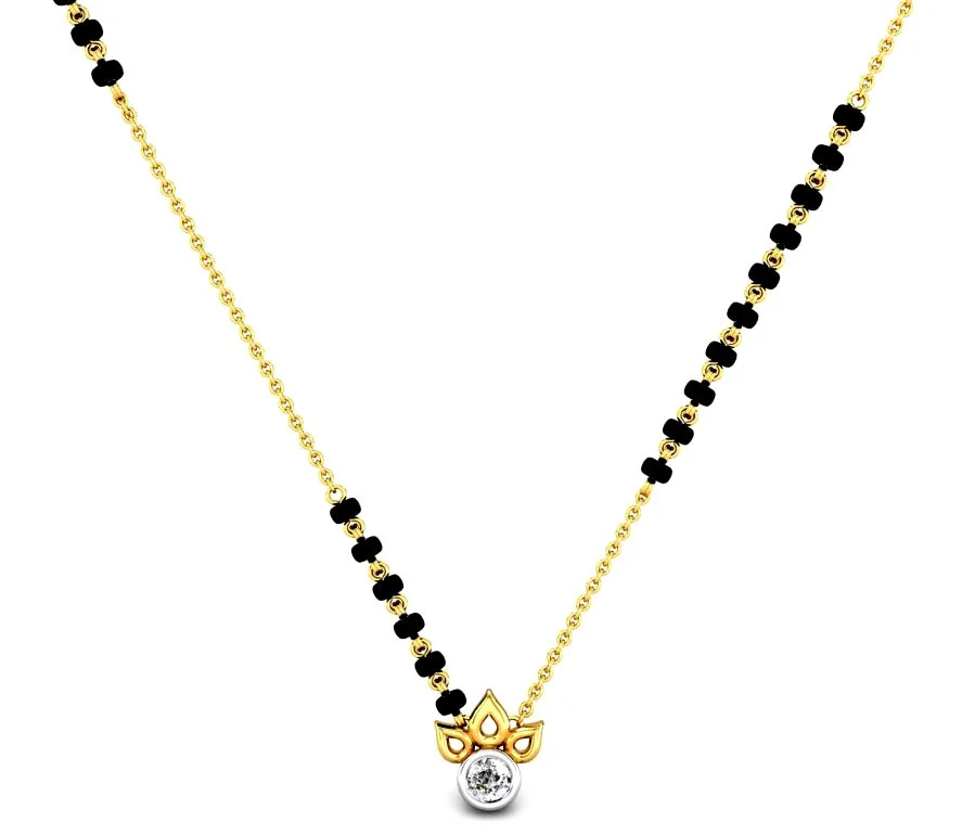 Mangalsutra