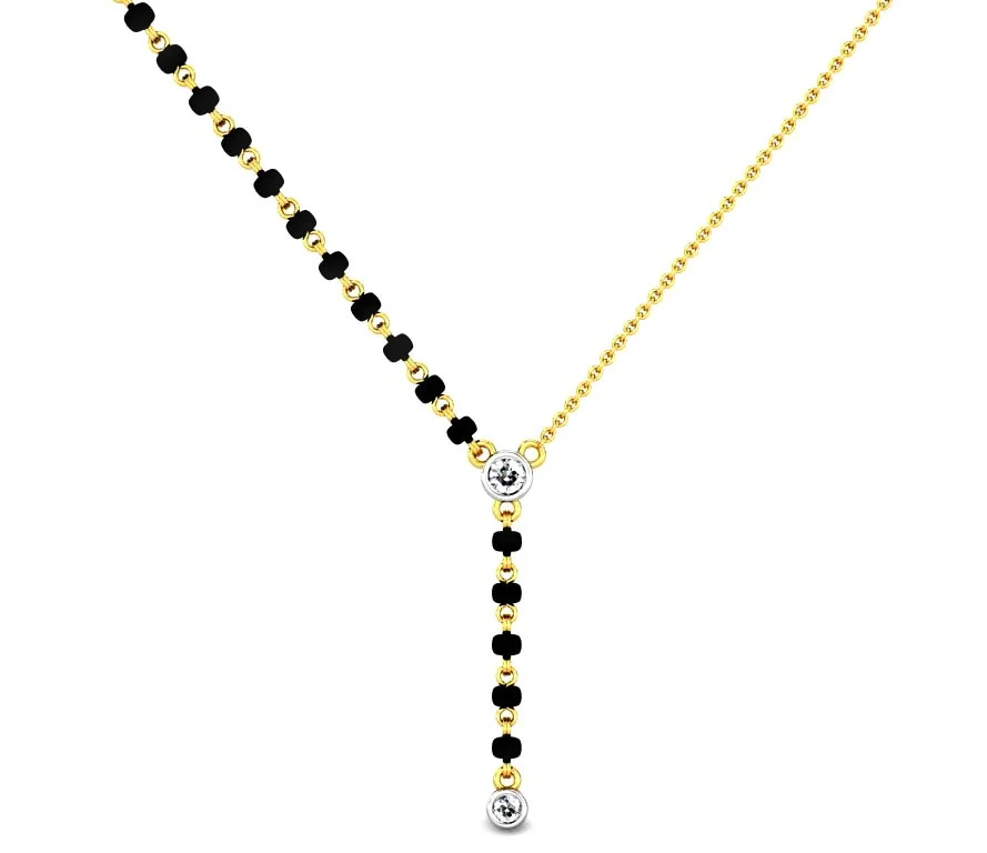 Mangalsutra 