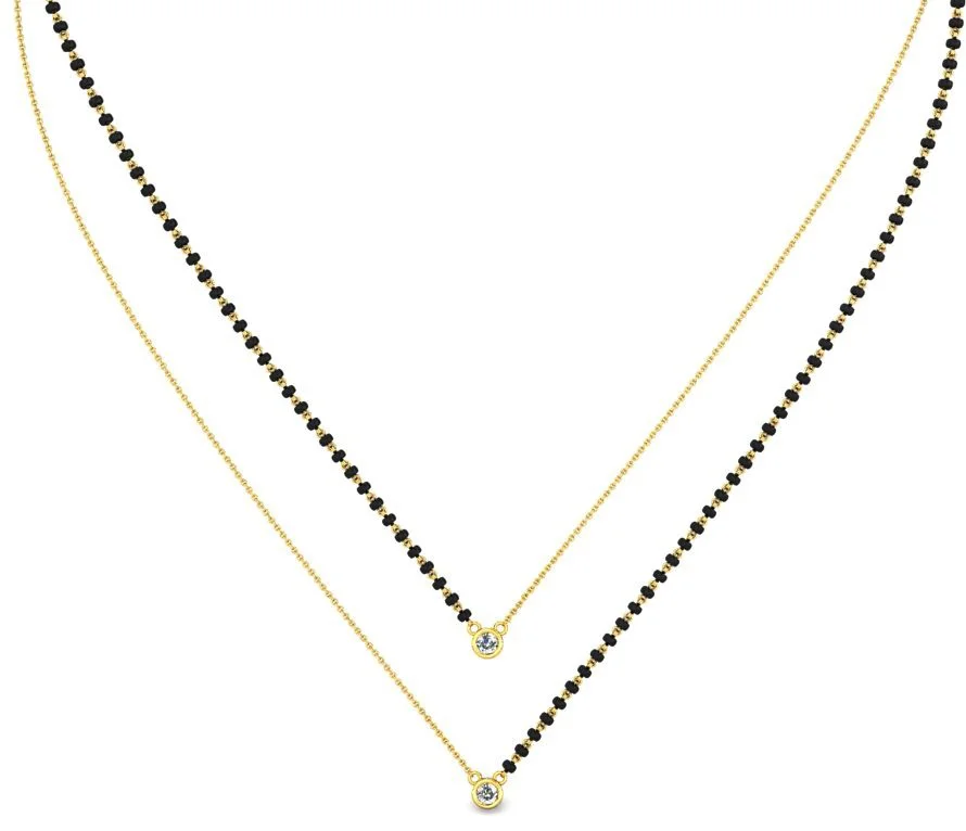 Mangalsutra 