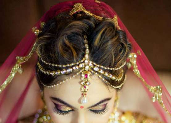 Matha pati design 2019 deals