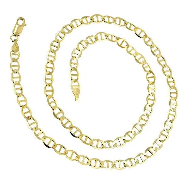 Necklace Chain