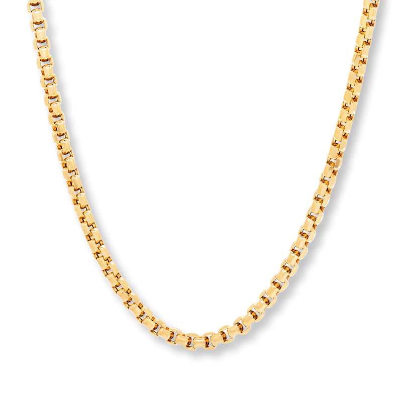 Necklace Chain