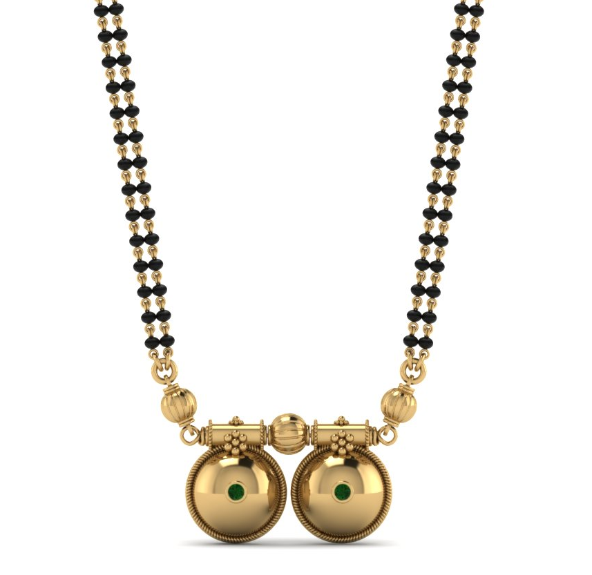 Michael Hill Necklace Diamond 2024 favors