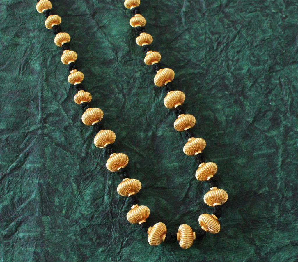 Long karimani on sale sara designs