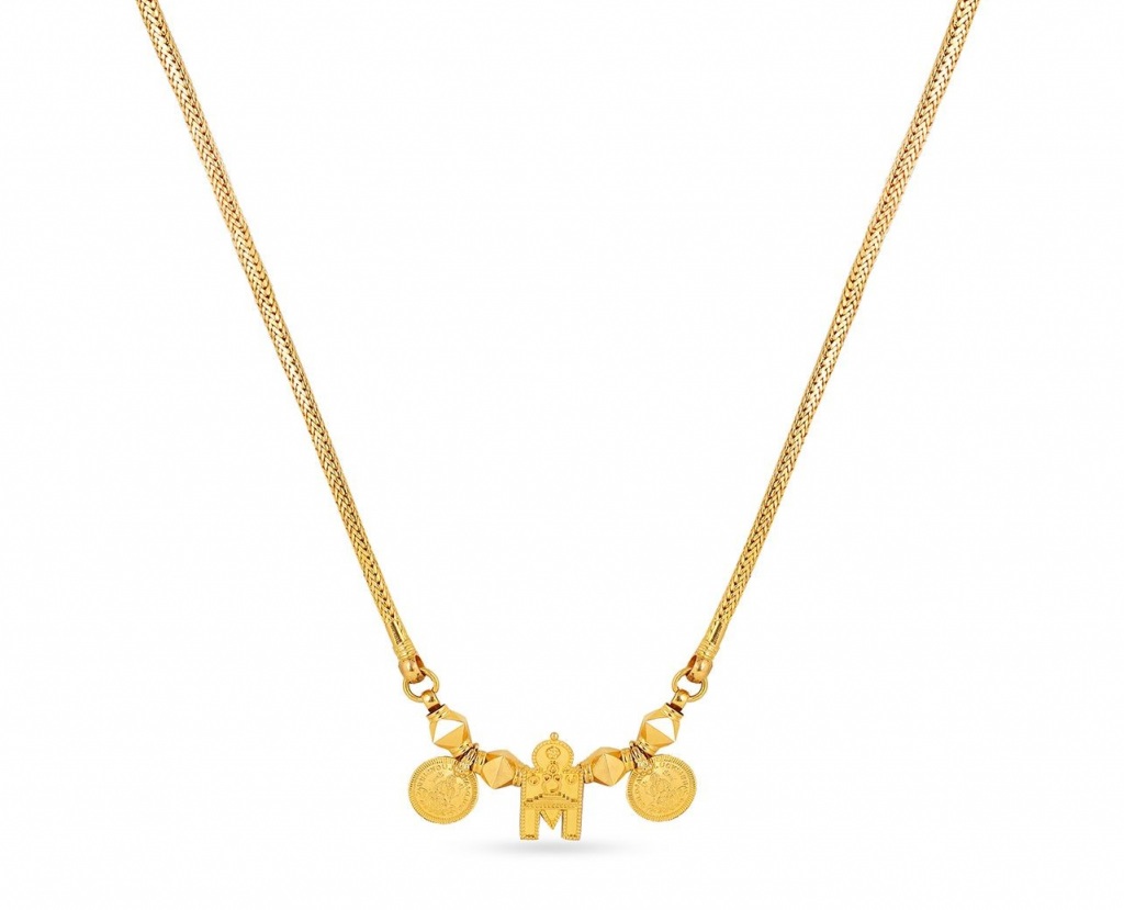 Thali chain sales in tamil