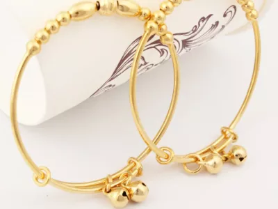 Karimani bangles online for babies