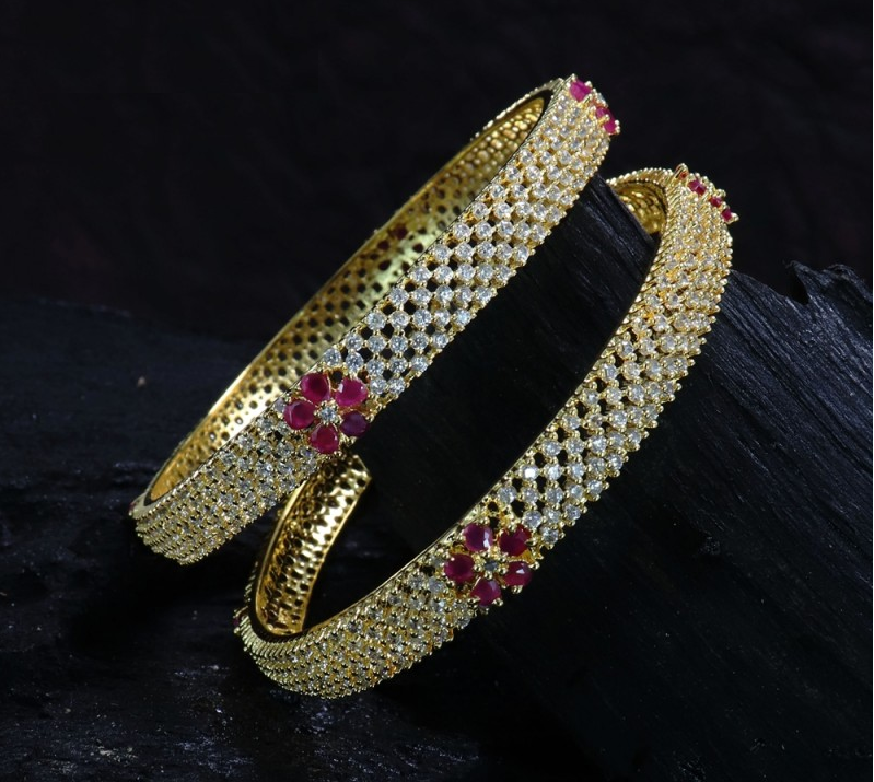 Gold Jewellery | Bridal Jewellery Stores | Best Jewellers in India | Khazana  Jewellery
