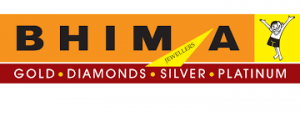 Bhima Silver