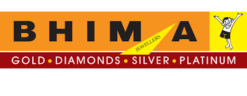 Jayanagar discount bhima jewellers