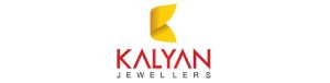 My Kalyan Mini Store, Vijayanagar