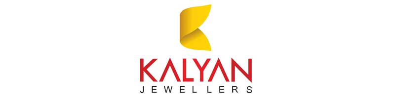 Kalyan jewellers marathahalli shop