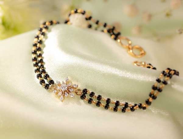 Mangalsutra