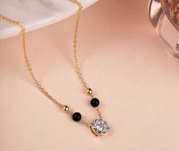 Mangalsutra