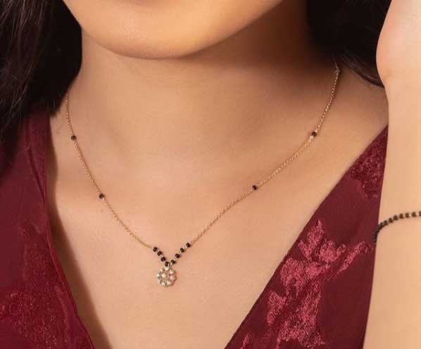 Mangalsutra