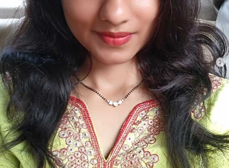 Mangalsutra