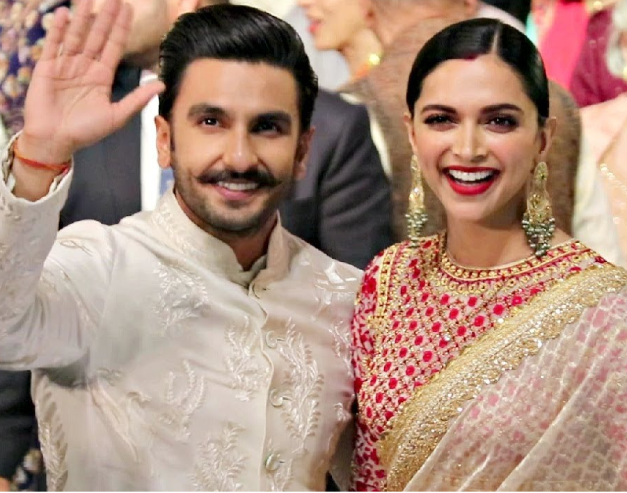 Isha Ambani Wedding Jewellery Dhanalakshmi Jewellers