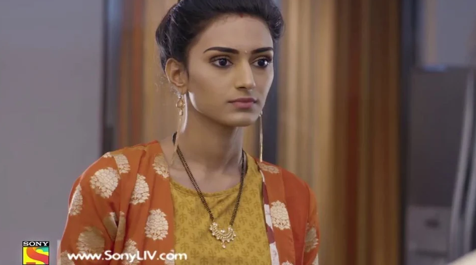 Erica Fernandes|Shaheer Sheikh|Kuch Rang Pyar Ke Aise Bhi|