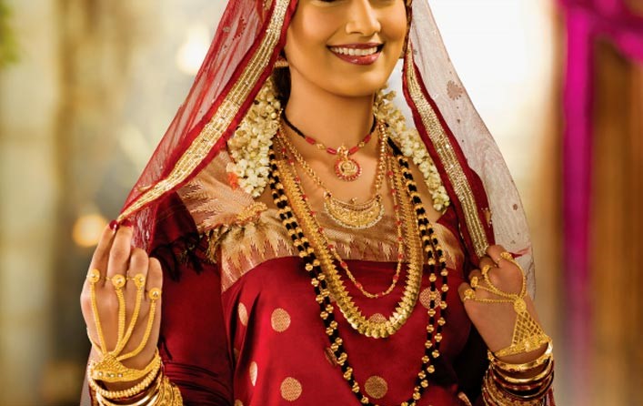 coorgi bride/ kodagu bride|Coorgi Jewelry|Jomale Sara|Kokketahthi|Kall Pilli