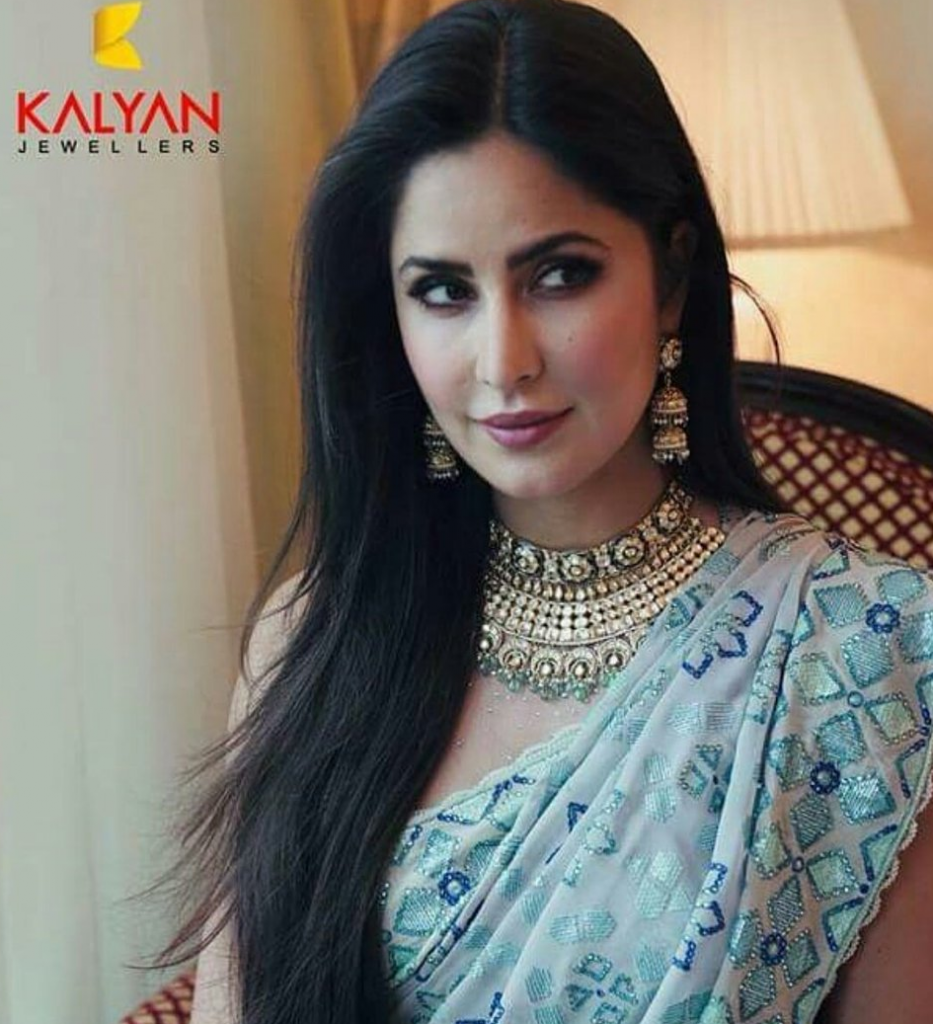 Katrina Kaif Wedding