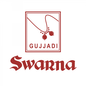 Gujjadi Swarna Jewellers, Jayanagar