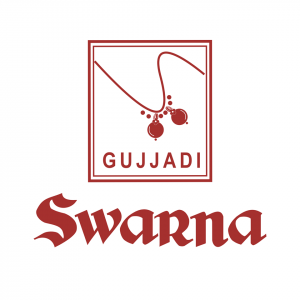 Swarna Jewellers Koramangala