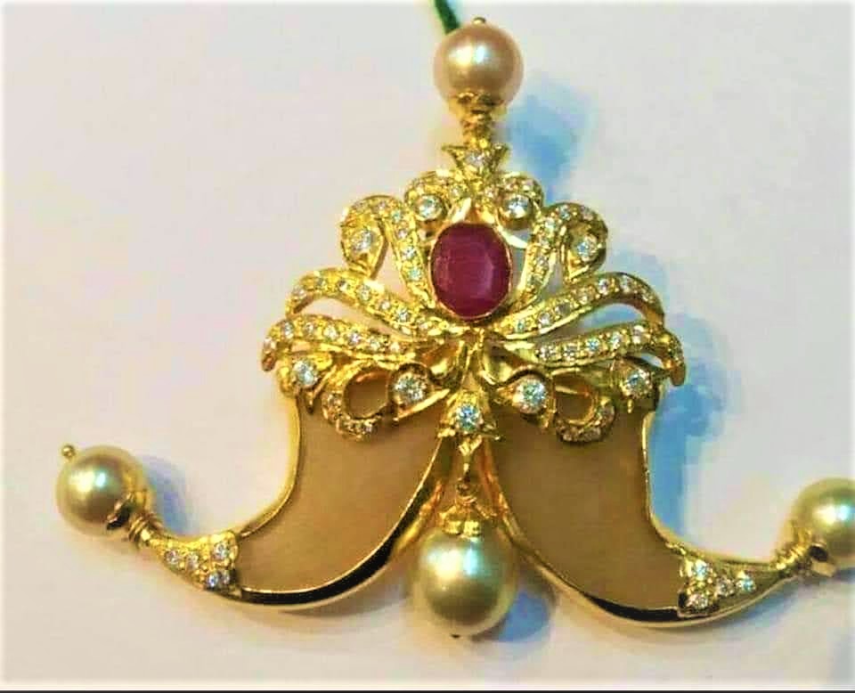 Venugopal Gold Palace: Buy Latest Gold Jewellery Designs | Best Jewellery  Store Kollegal