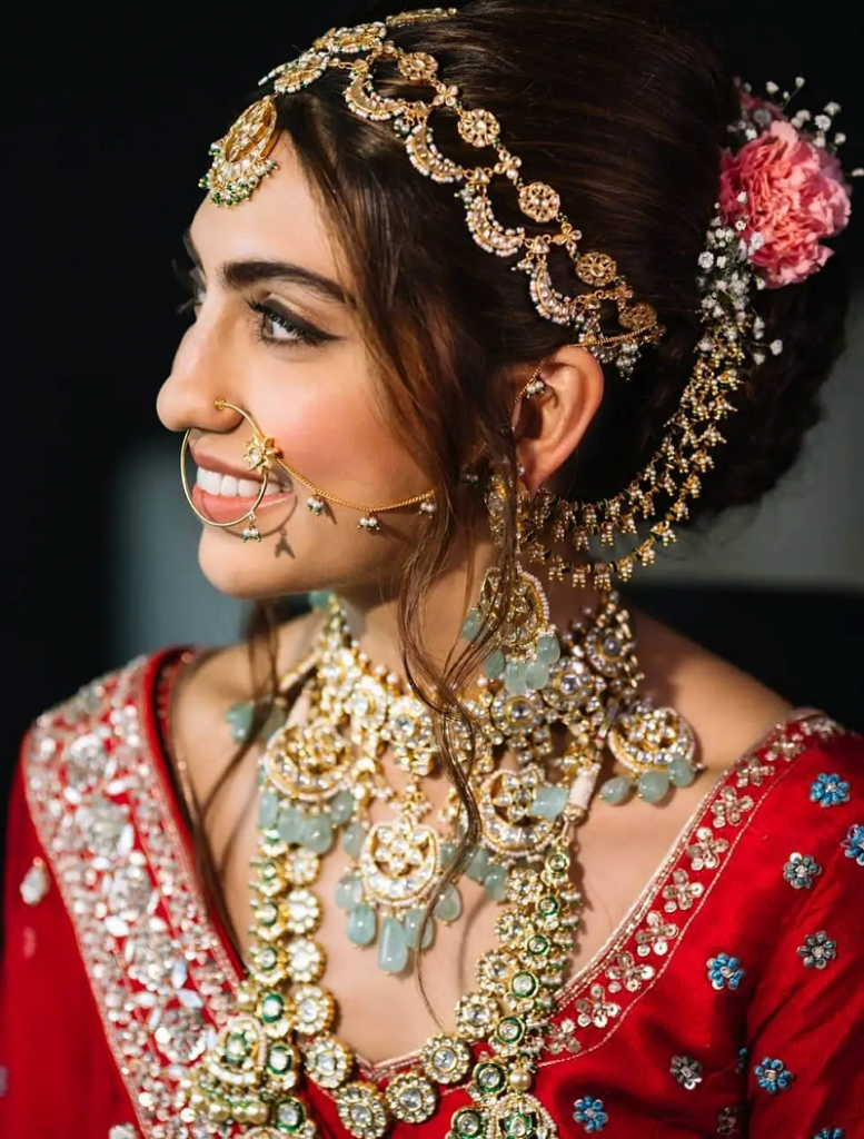 Meenakari Jewellery set|Pastel Blue |Pastel Jewellery for Brides|Bridal Jewellery|Pastel Choker Necklace