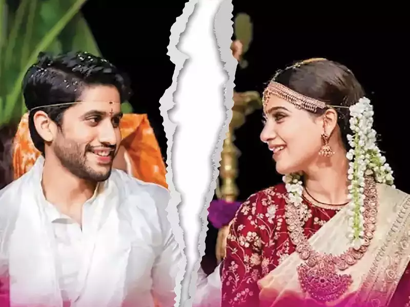 South Indian Bridal Jewelry|Samnatha Ruth Prabhu|Naga Chaitanya