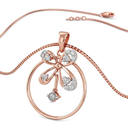 Diamond Pendant Designs