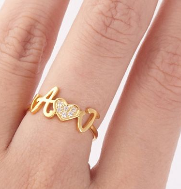 Wedding Ring Designs Gold 2021 2024 | favors.com