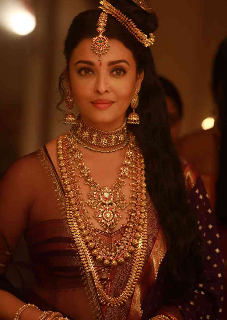 Kishandas jewellery on sale online shopping