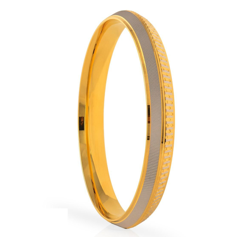 Latest Gold Bangle Designs Catalogue| Latest Gold Bangles Design 2022