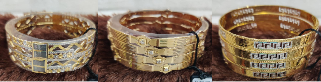 Latest Gold Bangle Designs 2022|Gold Bangles |Gold Bangles Catalogue