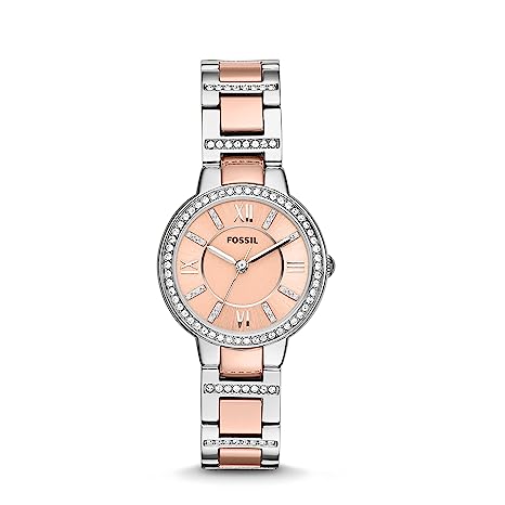 Titan Raga Gold watch|22K gold watch|Real Gold watch for women